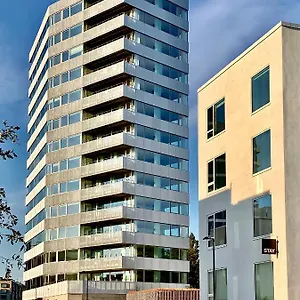 https://stay-bryggen-copenhagen.copenhagenhotelselect.com