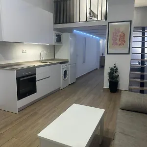 https://apartamento-la-gloria-2.es-andalucia.com