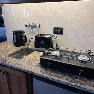 https://mono-hospitality.hotelsmendoza.com