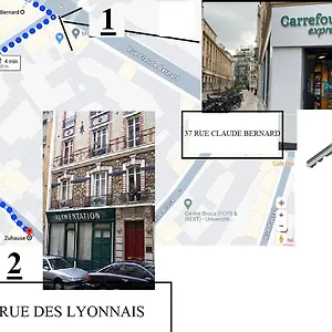 https://au-coeur-devous-faites-le-mnage-very-good-prices.fr-paris.fr