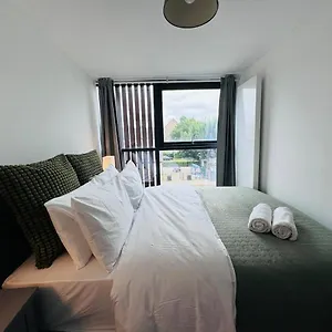 https://ft5-brick-lane-apartments.cambridgehotelsuk.com