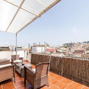 https://tico-espectacular-en-pleno-centro.es-andalucia.com