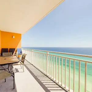 https://splash-resort-1903w-panama-city-beach-condo.panamacity-beachhotels.com