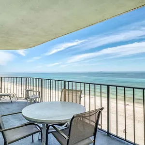 https://watercrest-703-panama-city-beach.panamacity-beachhotels.com