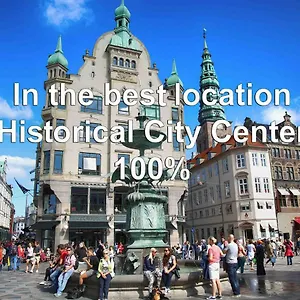 https://best-tourist-spot-city-center.copenhagenhotelselect.com